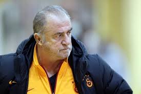 .haberleri futbol haberlerigalatasaray başkan adayı burak elmas, mustafa cengiz'in sözleri sonrası fatih terim açıklaması! Galatasaray Da Burak Elmas Listeyi Acikladi Fatih Terim Detayi Bursada Bugun Bursa Bursa Haber Bursa Haberi Bursa Haberleri Bursa