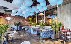 Avianca airlines you have the tranquility and ease of making your check in online without the need for long lines at the airport. Weekend In Lviv Ukraine How To Spend 3 Days In Lviv Ukraine