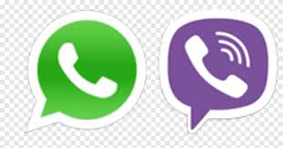 The purple color application contains new and exclusive pictures that you can download and upload to your device, and you can now share them with your friends through social networking sites. Viber Icon Test Apk Whatsapp Android Whatsapp Logo Purple Violet Png Pngegg