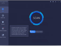 Advanced systemcare free, free download. Iobit Advanced Systemcare 14 Pro Review