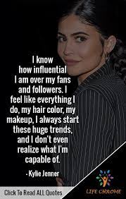 Pin On Influential Quotes
