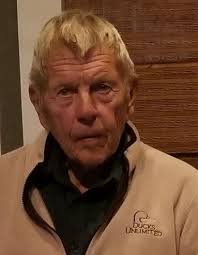 Kermit Boyd Obituary