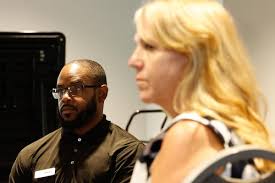 How a Syracuse institution diversified its management