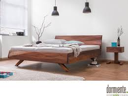 Matratzen discount bei matratzen concord ▶ top matratzen lattenroste boxspringbetten und bettwaren bequem online bestellen. Ein Pladoyer Fur Mehr Lieblingsstucke Bettenfachgeschaft In Munster