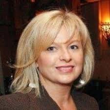 Taylah Catlow (@taylahc25)