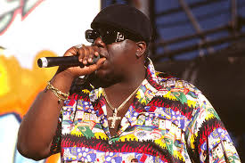 20 Most Memorable Biggie Moments
