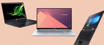 Laptop murah selanjutnya datang dari vendor asus yakni, asus vivo book max x541na. 10 Laptop Murah Spek Tinggi Harga 4 Jutaan Update 2021