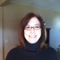 Heather Hassinger Email & Phone Number