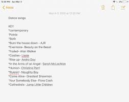 Great Dance Songs Contemporary Dance Songs Songs For Dance Songs