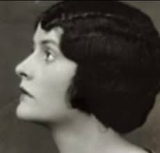 Old, Old Hollywood Gossip Part II