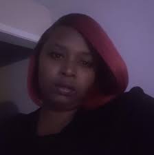 Profile for Sheba Lenoir-Mayweather