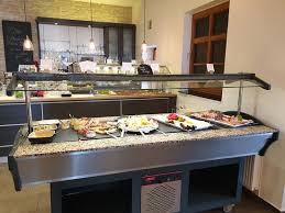 Hof löbke gmbh und co. Hofcafe Und Restaurant Lobke Ibbenburen Restaurant Bewertungen Telefonnummer Fotos Tripadvisor