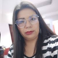 30+ "Juliet P." profiles