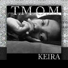 If Only You Knew Cover Prod The Orchard Enterprises By Tykeira16