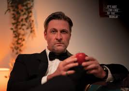 Forensic Investigators (TV Series 2004–2006)