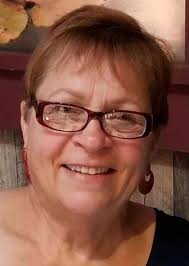 Laura Britt Obituary (2023)