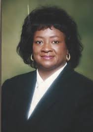 Obituary for Ada Mae Hannon