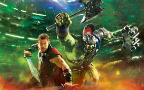 Check spelling or type a new query. Thor Ragnarok Hulk Tapete Hd Ragnarok Wallpaper Hd 3000x1874 Wallpapertip