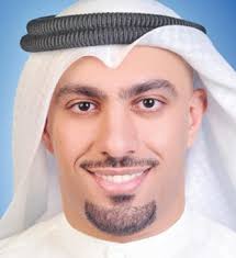 Accreditation & QA Office