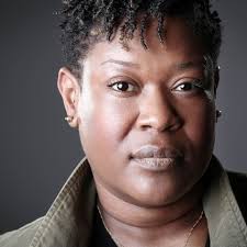 CommonBound 2018: Directory