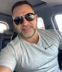 잠깐, 케레샤가 이쉬에 빠졌다는 질문이라도 있나요?