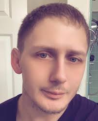 Joseph Jay Holcomb (32) arrested in major Redding fentanyl and retail theft  case October 21, 2025