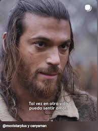 Ⓜⓐⓡⓘⓐⓝⓝⓐ🇮🇹❤ (@MariannaCardini)