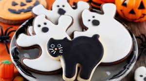 You love jigsaw puzzles, you also love halloween holiday. Halloween Treats Jigsaw Puzzle Play Free Online Games Primarygames
