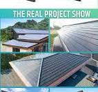 Germany Most Efficient Double Glass Solar Panel Photovoltaic ...