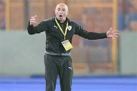 إعلان مرتضى منصور باتشيكو مديرا فنيا لنادي الزمالك. Ø¨Ø§ØªØ´ÙŠÙƒÙˆ Ø£ÙØªÙ‚Ø¯ Ø§Ù„Ø¨Ø±ØªØºØ§Ù„ ÙˆÙ„Ø§Ø¹Ø¨Ùˆ Ø§Ù„Ø²Ù…Ø§Ù„Ùƒ Ø¨Ø­Ø§Ø¬Ø© Ø¥Ù„Ù‰ Ø¹ÙˆØ¯Ø© Ø§Ù„Ø¬Ù…Ø§Ù‡ÙŠØ± Ø¨Ø·ÙˆÙ„Ø§Øª