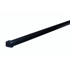 Barres De Toit Thule Rapid System 761 Feu Vert