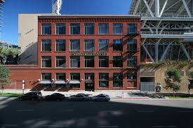 We did not find results for: Larimer Design Western Metal Supply Building