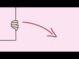 Anda boleh menggunakan peranti handphone atau komputer yang mempunyai sambungan internet atau. Semakan Lejar Online Ptpk Introversions Keinu3 Site