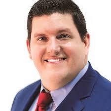 The Best 10 Insurance near Tony Brummitt