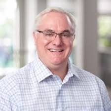 David Calabrese, Daikin North America LLC