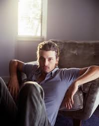 With keri russell, skeet ulrich, mare winningham, tania gunadi. Skeet Ulrich Photo 11 Of 35 Pics Wallpaper Photo 203042 Theplace2