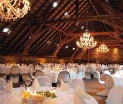 Weitere zulassungsstellen für kennzeichen hd heidelberg, sinsheim, weinheim, wiesloch. Feiern Und Heiraten Auf Dem Hofgut Hohenstein