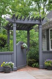 Pin On Garden