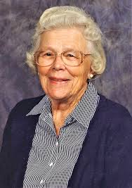 Lucille Kestler Obituary