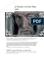 Dungeon puzzle ideas for d&d and other rpgs. The Complete 5e Subclass Directory Pdf Fantasy Role Playing Games