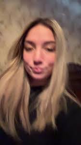 Marcella Hensley's Instagram, Twitter & Facebook