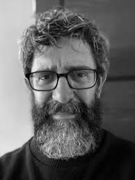 Boston Psychoanalytic Society's Collaboration with the Sigmund Freud Museum  in Vienna