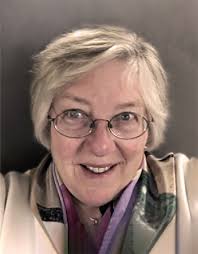 Corinne Lambert Obituary, Des Moines, Iowa :: Iles Funeral Homes