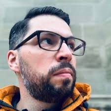 Thomas Walser (@thowalser)