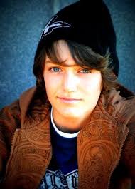 L.D. Carson Peacock Obituary