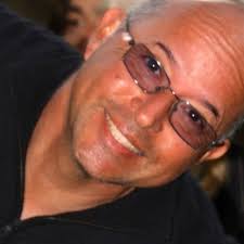 CUE 2016 National Conference: Full Schedule