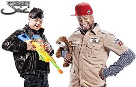 Listen to albums and songs from jowell & randy. Jowell Y Randy Psd Official Psds