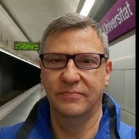 10+ "Juan Rider" profiles