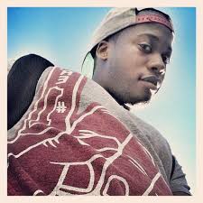 Stream Chilly Willy-Jolly Music(Ba Humbug) by William Chavis