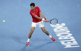 Rafael nadal is bidding to capture his second australian open title this year. Xwlfjryzkinsm